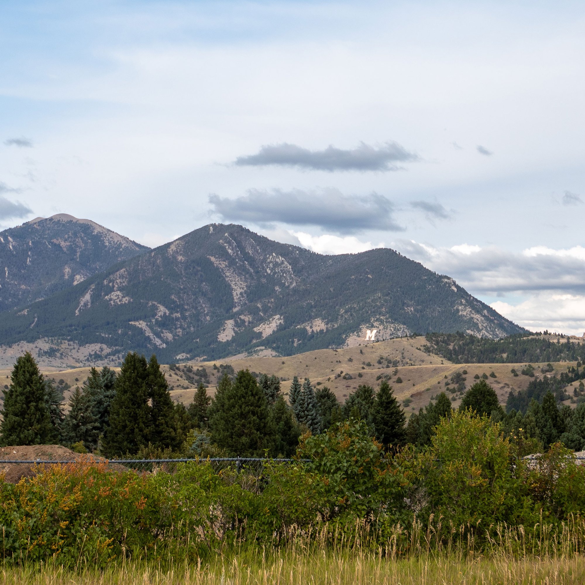 bridgers-bozeman