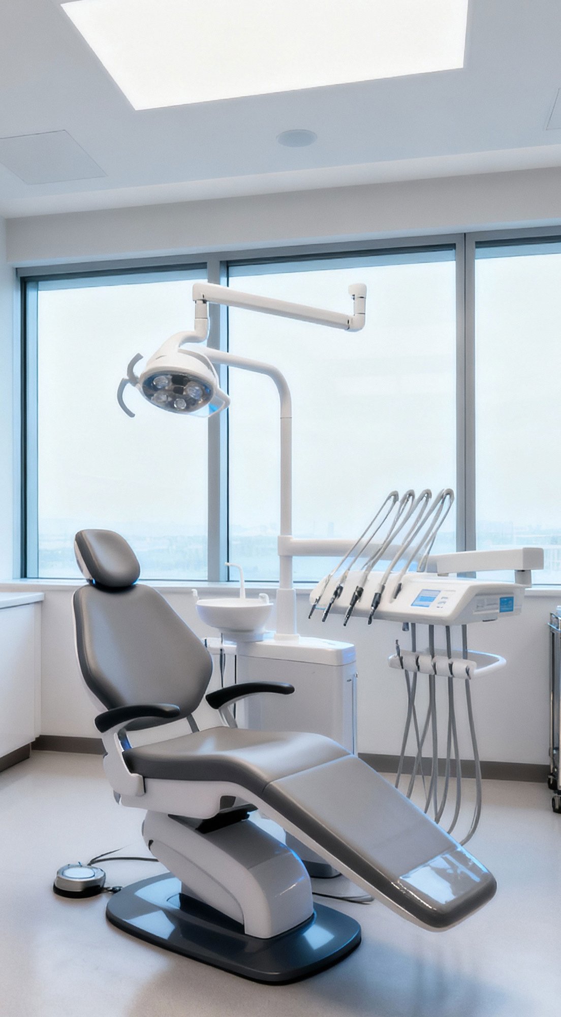 modern-dentistry