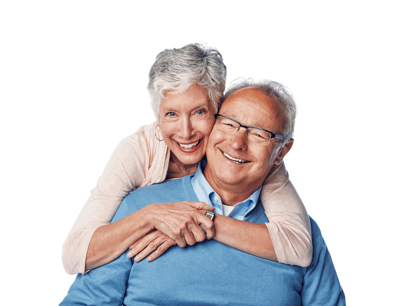 older-couple-web-compressed