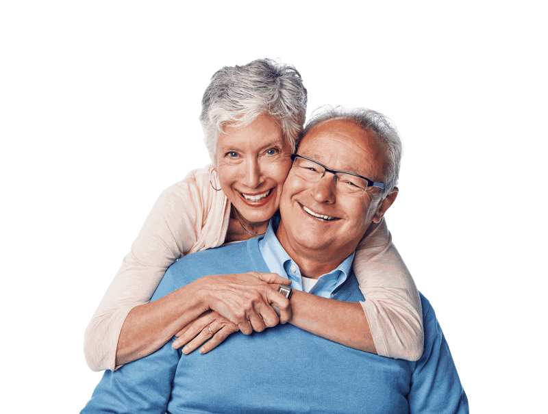 older-couple-web-compressed