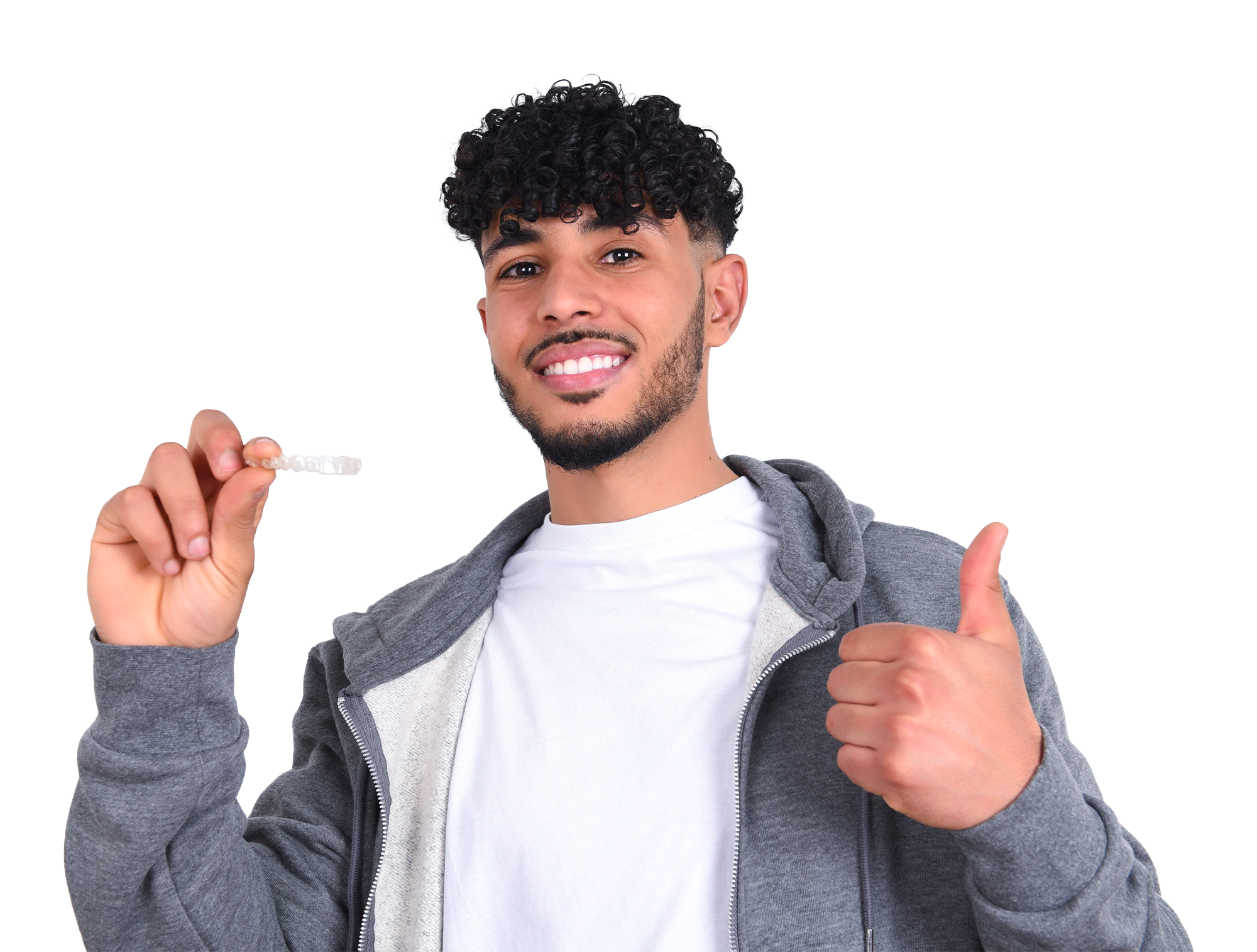 sureSmile